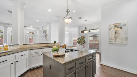 Sugar Land 1-story, 4-bed 2115 Starlite Field Drive-idx