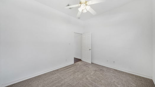 Sugar Land 1-story, 4-bed 2115 Starlite Field Drive-idx