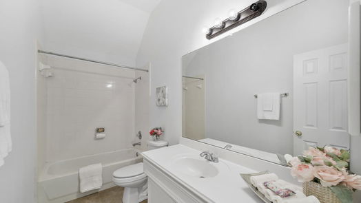 Sugar Land 1-story, 4-bed 2115 Starlite Field Drive-idx