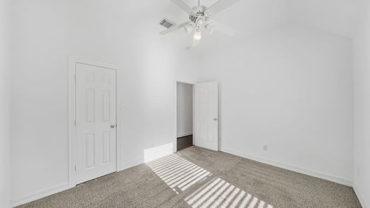 Sugar Land 1-story, 4-bed 2115 Starlite Field Drive-idx