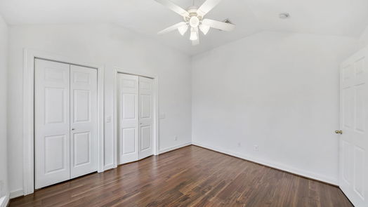 Sugar Land 1-story, 4-bed 2115 Starlite Field Drive-idx