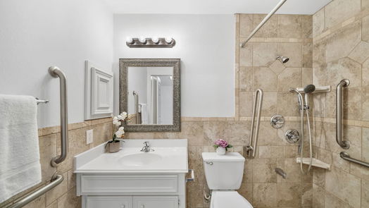 Sugar Land 1-story, 4-bed 2115 Starlite Field Drive-idx