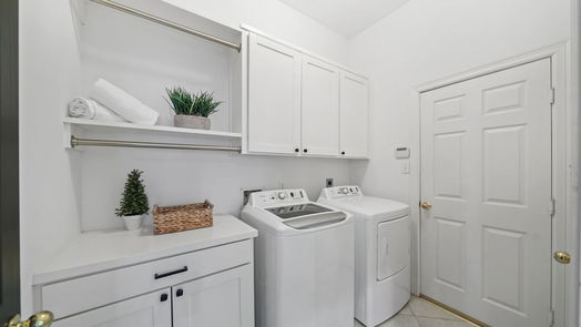 Sugar Land 1-story, 4-bed 2115 Starlite Field Drive-idx