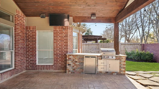 Sugar Land 1-story, 4-bed 2115 Starlite Field Drive-idx