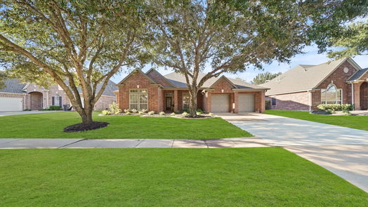 Sugar Land 1-story, 4-bed 2115 Starlite Field Drive-idx