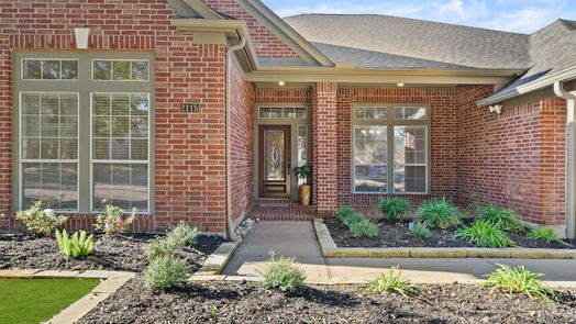Sugar Land 1-story, 4-bed 2115 Starlite Field Drive-idx