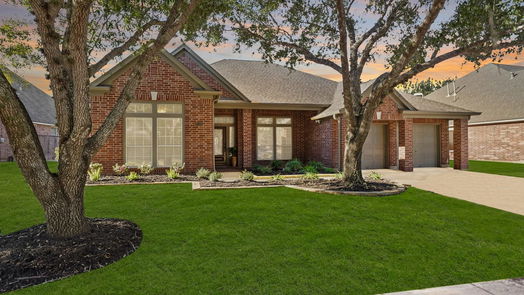 Sugar Land 1-story, 4-bed 2115 Starlite Field Drive-idx