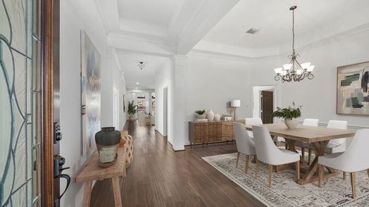 Sugar Land 1-story, 4-bed 2115 Starlite Field Drive-idx