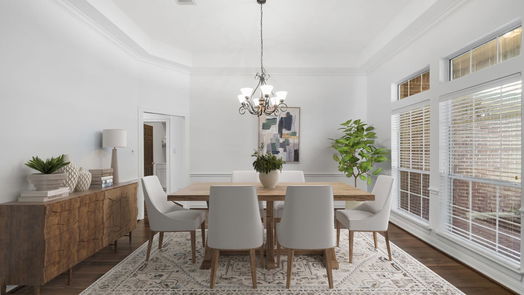 Sugar Land 1-story, 4-bed 2115 Starlite Field Drive-idx