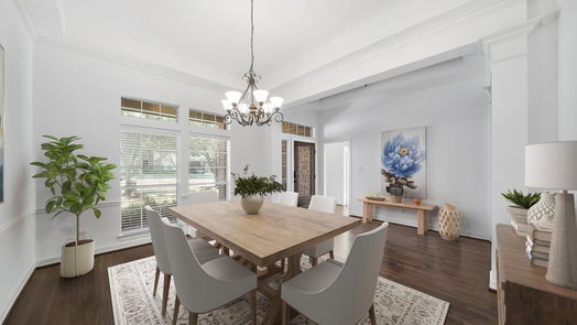 Sugar Land 1-story, 4-bed 2115 Starlite Field Drive-idx