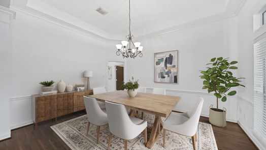 Sugar Land 1-story, 4-bed 2115 Starlite Field Drive-idx