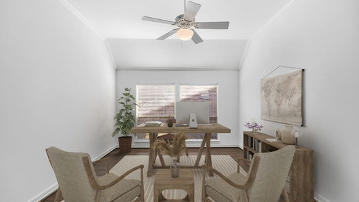 Sugar Land 1-story, 4-bed 2115 Starlite Field Drive-idx