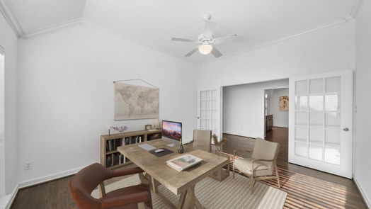 Sugar Land 1-story, 4-bed 2115 Starlite Field Drive-idx