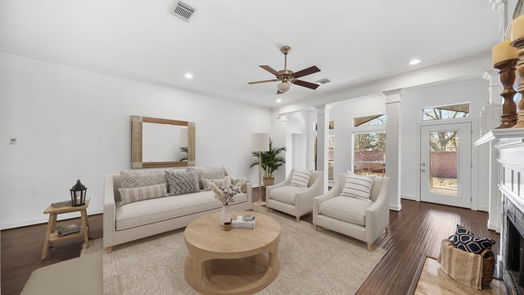 Sugar Land 1-story, 4-bed 2115 Starlite Field Drive-idx