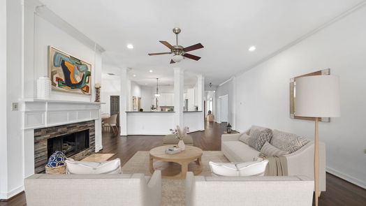 Sugar Land 1-story, 4-bed 2115 Starlite Field Drive-idx