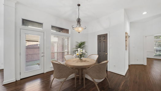 Sugar Land 1-story, 4-bed 2115 Starlite Field Drive-idx