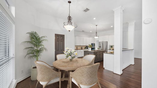 Sugar Land 1-story, 4-bed 2115 Starlite Field Drive-idx