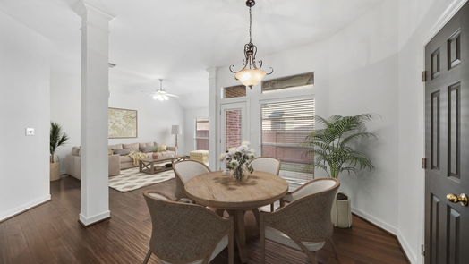 Sugar Land 1-story, 4-bed 2115 Starlite Field Drive-idx