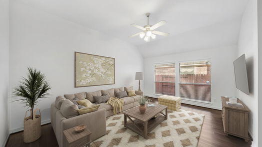 Sugar Land 1-story, 4-bed 2115 Starlite Field Drive-idx