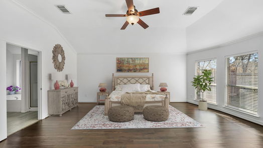 Sugar Land 1-story, 4-bed 2115 Starlite Field Drive-idx