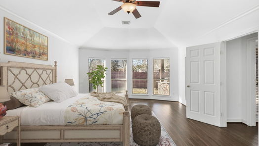 Sugar Land 1-story, 4-bed 2115 Starlite Field Drive-idx