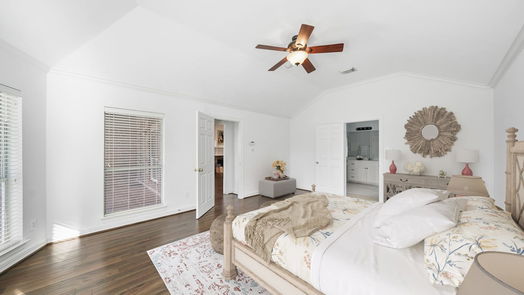 Sugar Land 1-story, 4-bed 2115 Starlite Field Drive-idx