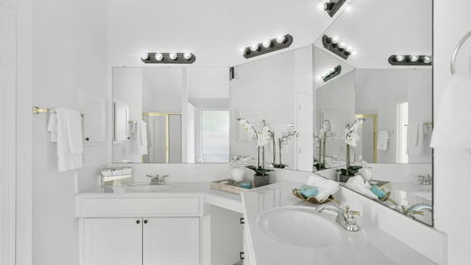 Sugar Land 1-story, 4-bed 2115 Starlite Field Drive-idx