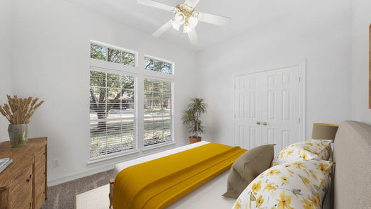 Sugar Land 1-story, 4-bed 2115 Starlite Field Drive-idx