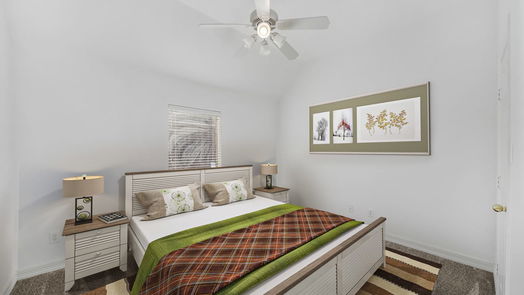 Sugar Land 1-story, 4-bed 2115 Starlite Field Drive-idx