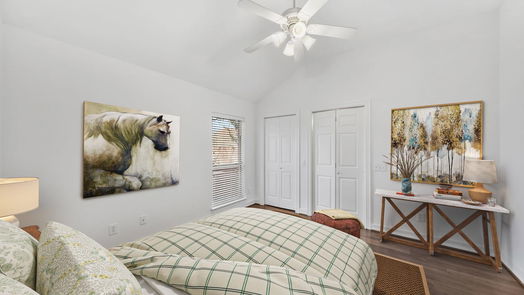 Sugar Land 1-story, 4-bed 2115 Starlite Field Drive-idx