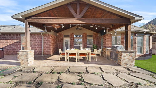 Sugar Land 1-story, 4-bed 2115 Starlite Field Drive-idx