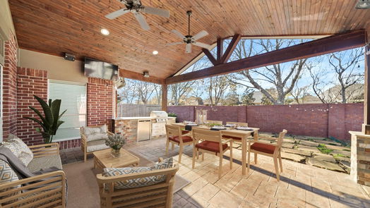 Sugar Land 1-story, 4-bed 2115 Starlite Field Drive-idx