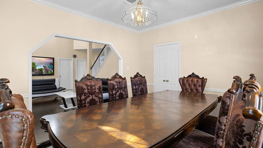 Sugar Land 2-story, 6-bed 3210 Brook Arbor Lane-idx
