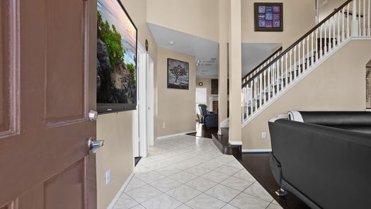 Sugar Land 2-story, 6-bed 3210 Brook Arbor Lane-idx