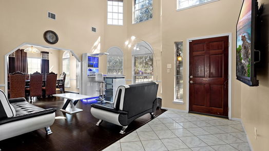 Sugar Land 2-story, 6-bed 3210 Brook Arbor Lane-idx