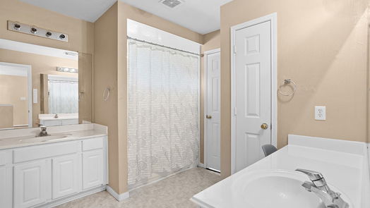 Sugar Land 2-story, 6-bed 3210 Brook Arbor Lane-idx
