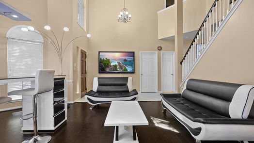 Sugar Land 2-story, 6-bed 3210 Brook Arbor Lane-idx