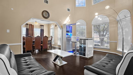 Sugar Land 2-story, 6-bed 3210 Brook Arbor Lane-idx