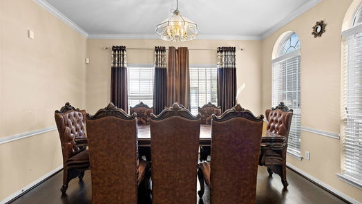 Sugar Land 2-story, 6-bed 3210 Brook Arbor Lane-idx