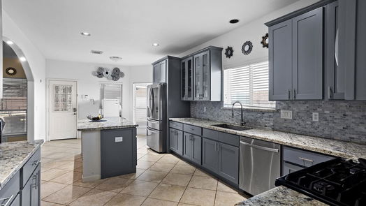 Sugar Land 2-story, 6-bed 3210 Brook Arbor Lane-idx