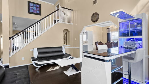 Sugar Land 2-story, 6-bed 3210 Brook Arbor Lane-idx