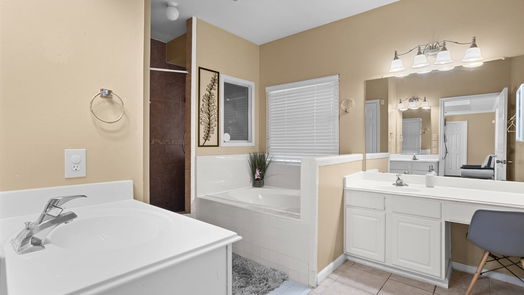 Sugar Land 2-story, 6-bed 3210 Brook Arbor Lane-idx