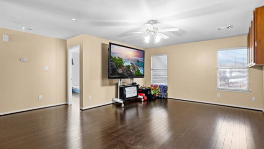 Sugar Land 2-story, 6-bed 3210 Brook Arbor Lane-idx