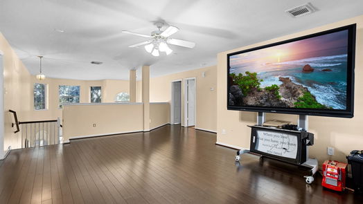 Sugar Land 2-story, 6-bed 3210 Brook Arbor Lane-idx