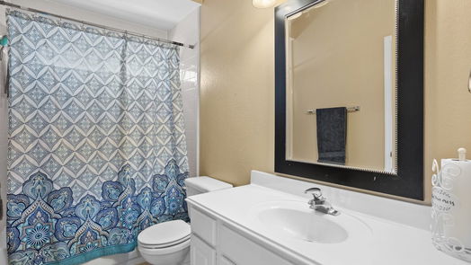 Sugar Land 2-story, 6-bed 3210 Brook Arbor Lane-idx