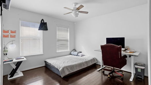 Sugar Land 2-story, 6-bed 3210 Brook Arbor Lane-idx