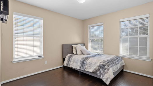 Sugar Land 2-story, 6-bed 3210 Brook Arbor Lane-idx