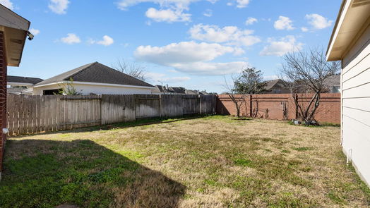 Sugar Land 2-story, 6-bed 3210 Brook Arbor Lane-idx