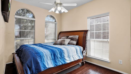 Sugar Land 2-story, 6-bed 3210 Brook Arbor Lane-idx
