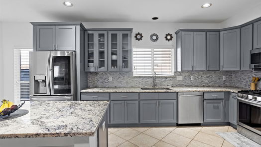 Sugar Land 2-story, 6-bed 3210 Brook Arbor Lane-idx